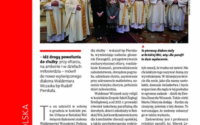 Gość Opolski 50/2025