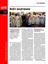 Gość Opolski 50/2025