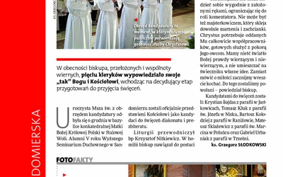 Gość Sandomierski 50/2025