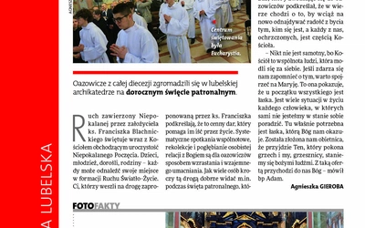 Gość Lubelski 50/2025