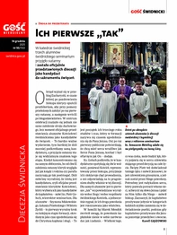 Gość Świdnicki 50/2025