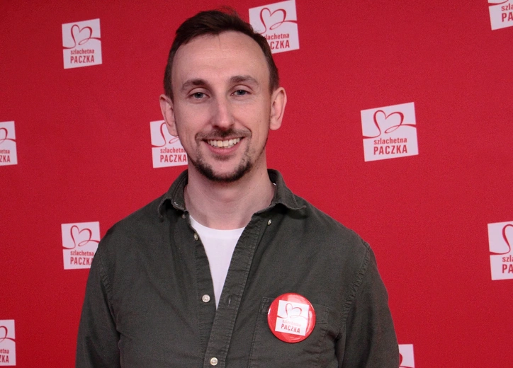 Na swoich darczyńców wciąż czekają jeszcze 2272 rodziny