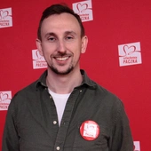 Na swoich darczyńców wciąż czeka jeszcze 2272 rodziny 