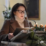 Przasnysz. Odpust w sanktuarium