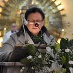 Przasnysz. Odpust w sanktuarium