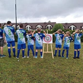 Gdy świeccy biorą odpowiedzialność. Jak małżeństwo Jamrozych odmieniło służbę liturgiczną w Mysłowicach