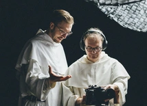 „Czy będzie łatwo?” – film o życiowych decyzjach i ich konsekwencjach. Premiera w 2026 roku