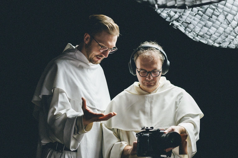 „Czy będzie łatwo?” – film o życiowych decyzjach i ich konsekwencjach. Premiera w 2026 roku