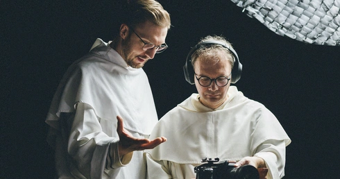 „Czy będzie łatwo?” – film o życiowych decyzjach i ich konsekwencjach. Premiera w 2026 roku