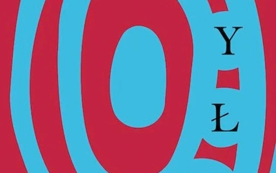 Piotr Szewc w książce „Było” przywołuje zapach chleba z dzieciństwa i otwiera pozamykane wieka pamięci