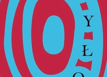 Piotr Szewc w książce „Było” przywołuje zapach chleba z dzieciństwa i otwiera pozamykane wieka pamięci