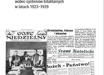 Pisaliśmy o dyktaturach  