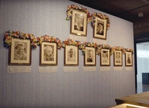 „Ratuję człowieka. Ludzie Kościoła wobec Zagłady”. Film o pomocy niesionej Żydom przez Polaków w czasie okupacji