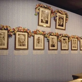 „Ratuję człowieka. Ludzie Kościoła wobec Zagłady”. Film o pomocy niesionej Żydom przez Polaków w czasie okupacji