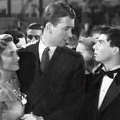 To wspaniałe życie 