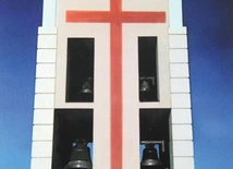 Tomik można kupić w parafii  św. Józefa w Połczynie.