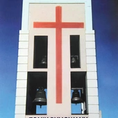 Tomik można kupić w parafii  św. Józefa w Połczynie.