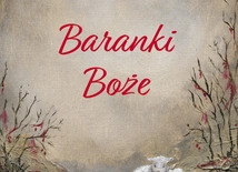 Miłość w czasach nienawiści