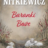 Miłość w czasach nienawiści