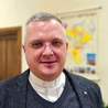 – Religia w szkole, oprócz wymiaru konfesyjnego, pełni także ważną rolę formacyjną i kulturową. – podkreśla ks. Andrzej Jasnos.
