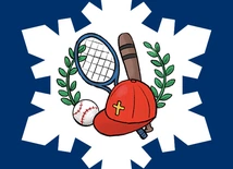 Roraty 2025 - 10 grudnia