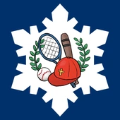 Roraty 2025 - 10 grudnia