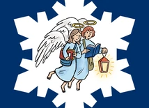 Roraty 2025 - 11 grudnia