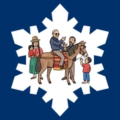 Roraty 2025 - 12 grudnia