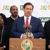 Ron DeSantis