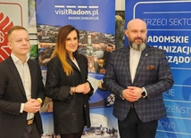 Wigilia dla samotnych i potrzebujących