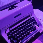 „Opowieść Wigilijna” w Kałkowie