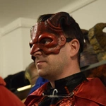 „Opowieść Wigilijna” w Kałkowie