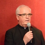 „Opowieść Wigilijna” w Kałkowie