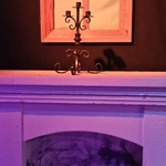 „Opowieść Wigilijna” w Kałkowie