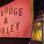 „Opowieść Wigilijna” w Kałkowie