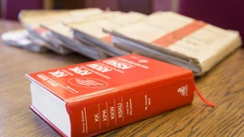 Ciąg dalszy sprawy Felka zabitego w 37. tygodniu ciąży i dr Jagielskiej