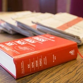 Ciąg dalszy sprawy Felka zabitego w 37. tygodniu ciąży i dr Jagielskiej