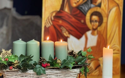 "Aż po krańce ziemi". Adwentowe RDW w diecezji świdnickiej