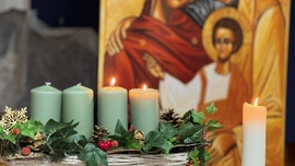 "Aż po krańce ziemi". Adwentowe RDW w diecezji świdnickiej