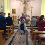 Rejonowe Dni Wspólnoty w diecezji świdnickiej