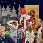 Rejonowe Dni Wspólnoty w diecezji świdnickiej