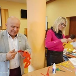 Rejonowe Dni Wspólnoty w diecezji świdnickiej