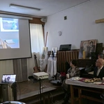 Rejonowe Dni Wspólnoty w diecezji świdnickiej