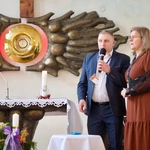 Rejonowe Dni Wspólnoty w diecezji świdnickiej