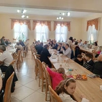 Rejonowe Dni Wspólnoty w diecezji świdnickiej