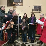 Rejonowe Dni Wspólnoty w diecezji świdnickiej