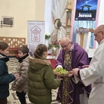 Rejonowe Dni Wspólnoty w diecezji świdnickiej