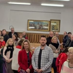 Rejonowe Dni Wspólnoty w diecezji świdnickiej