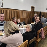 Rejonowe Dni Wspólnoty w diecezji świdnickiej