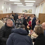 Rejonowe Dni Wspólnoty w diecezji świdnickiej